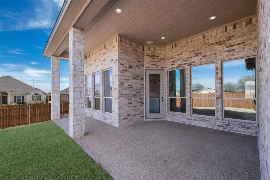 1601 Fabian Drive, Waco, TX 76712 - Image #3