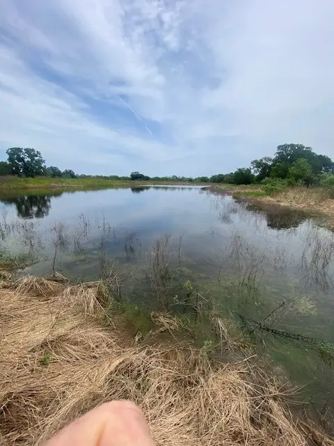 469 Cr 159, Riesel, TX 76682