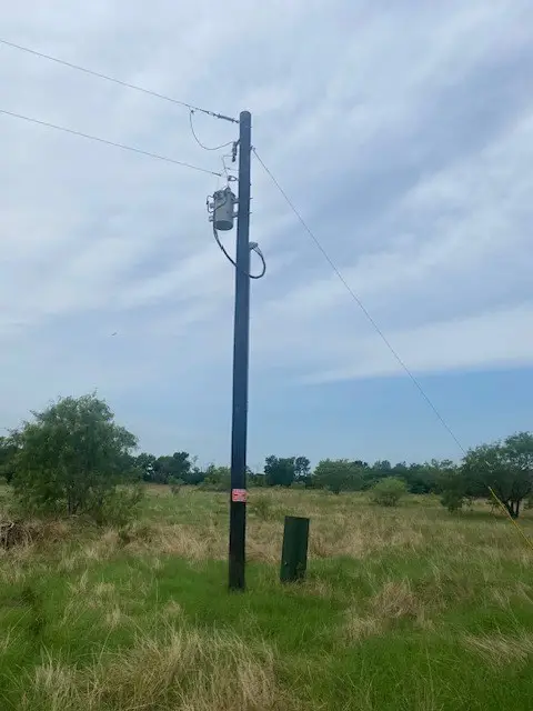 469 Cr 159, Riesel, TX 76682 - Image #3