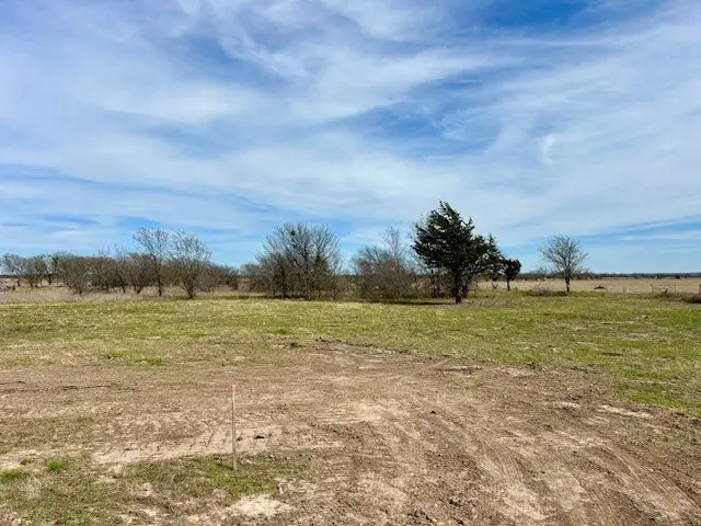 TBD SW Cr 4260, Dawson, TX 76639 - Image #3