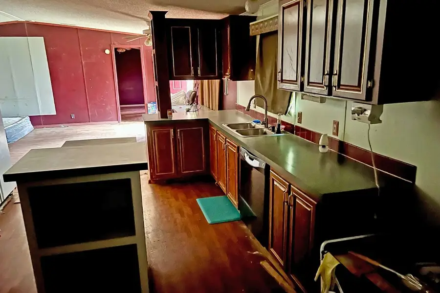 231 Beaver Lane, Waco, TX 76705 - Image #2