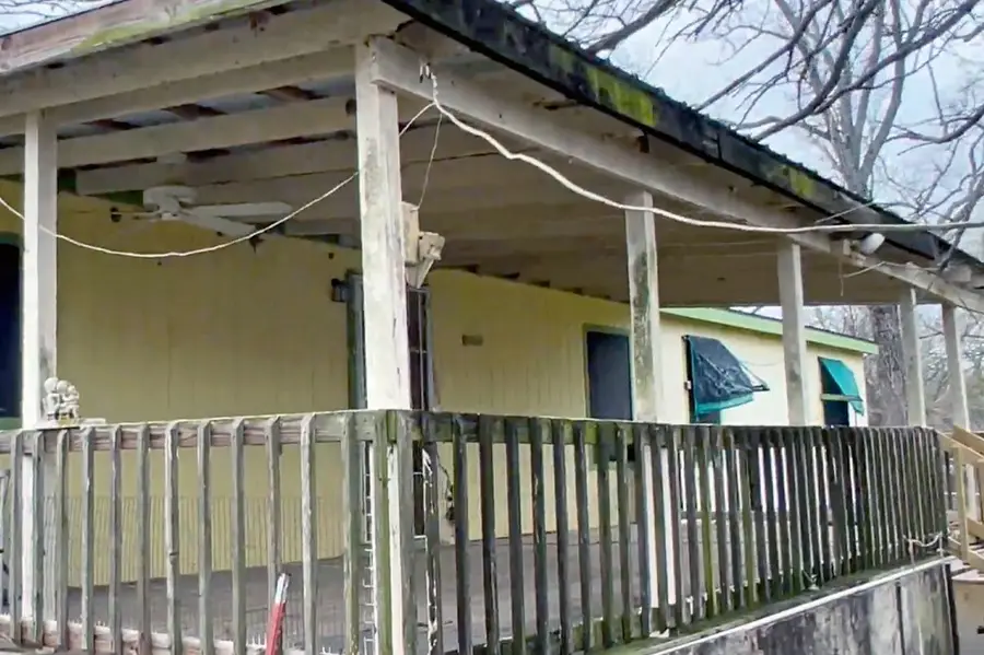 231 Beaver Lane, Waco, TX 76705 - Image #3