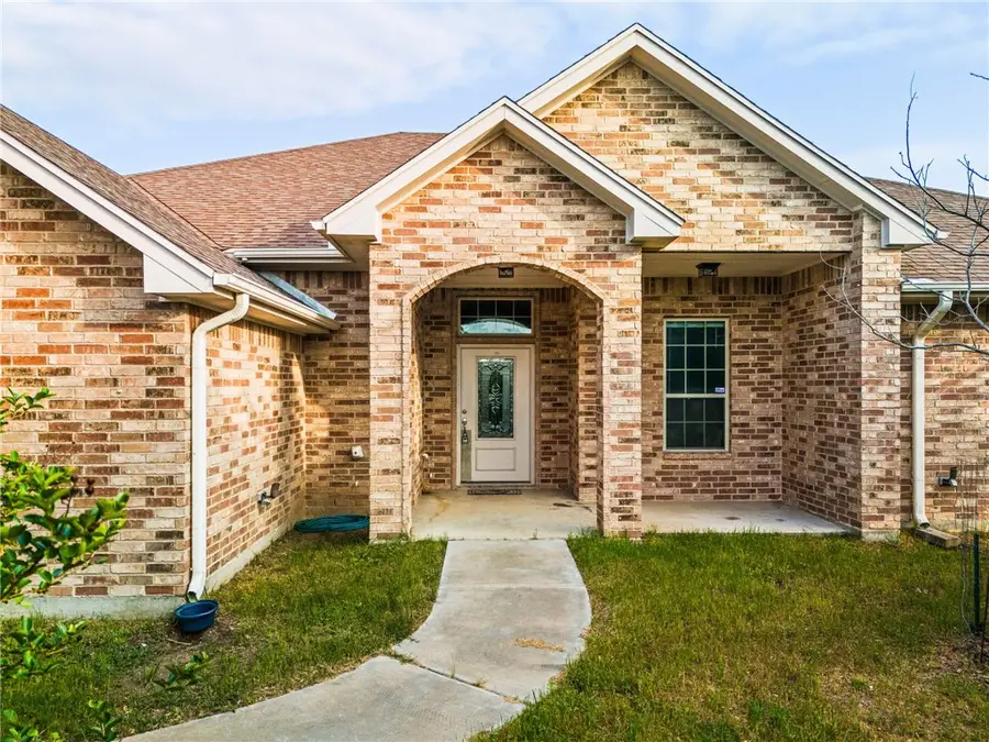 2800 Lomas Rodando Calzada, Kempner, TX 76539 - Image #2
