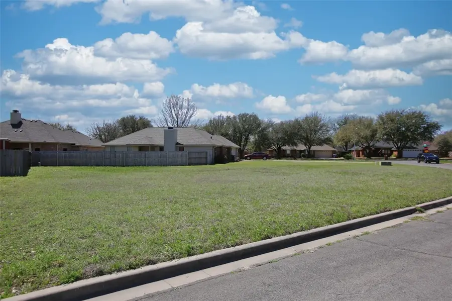TBD Marigold Road, Waco, TX 76708 - Image #3