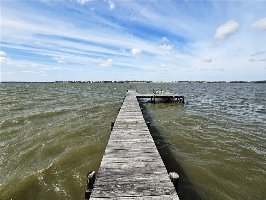 102 Lcr 828, Donie, TX 75838 - Image #2