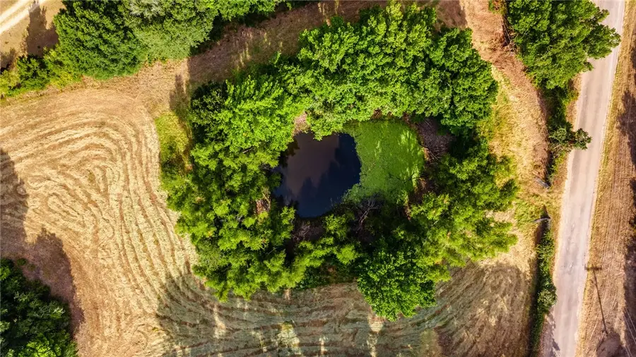 TBD Cr 322, Milano, TX 76556 - Image #2