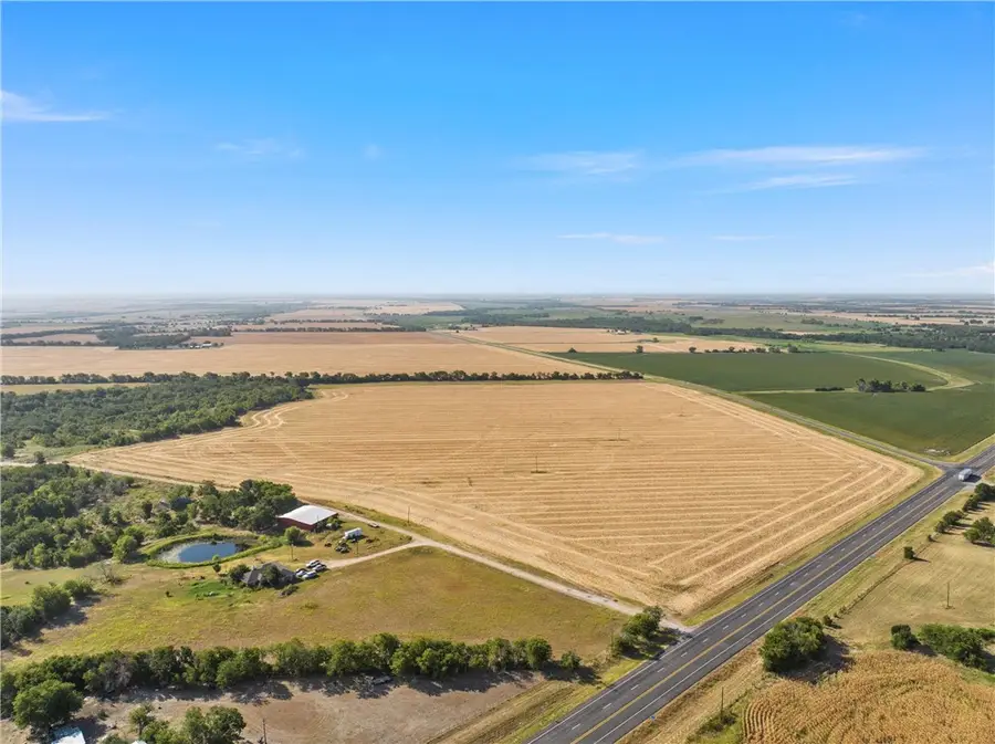 000 State Hwy 77 Highway, Rosebud, TX 76570 - Image #3