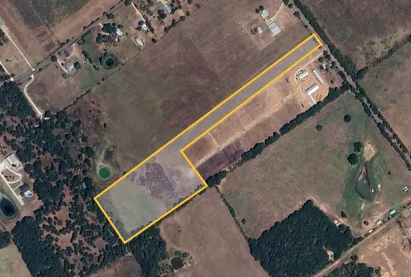 000 Clater Powell Road, Waco, TX 76705