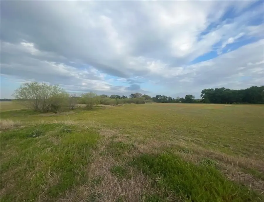 000 Clater Powell Road, Waco, TX 76705 - Image #2