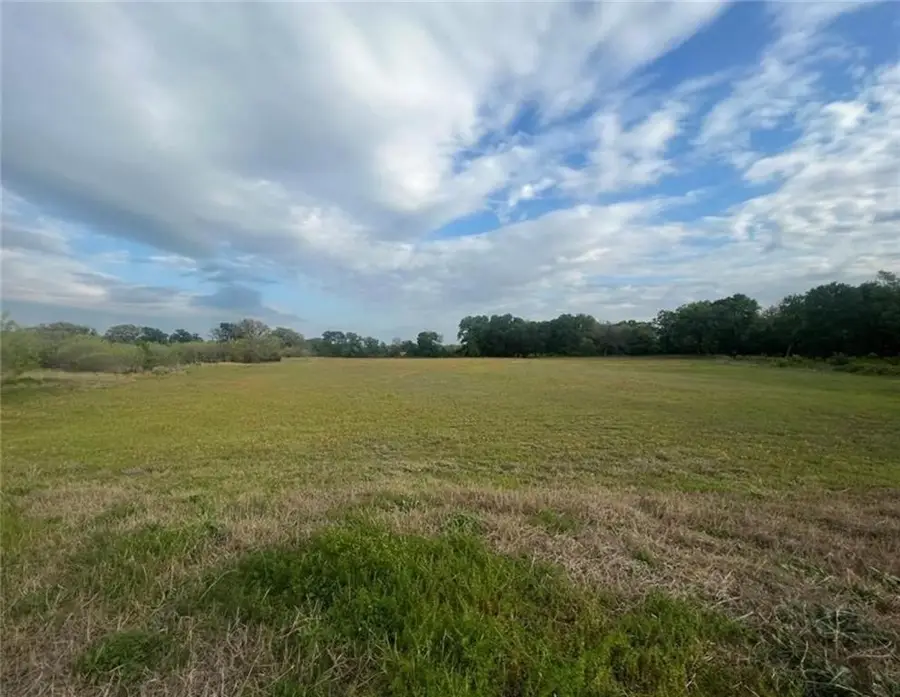 000 Clater Powell Road, Waco, TX 76705 - Image #3