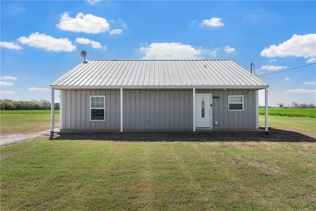 5730 Leroy Parkway, West, TX 76691 - #1