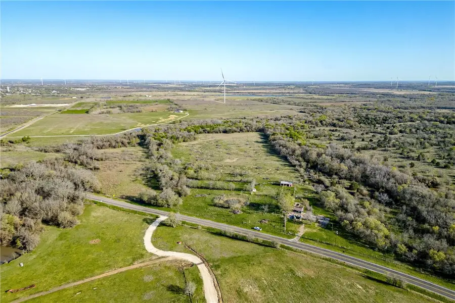 8932 Fm 339 Road, Mount Calm, TX 76673 - Image #3