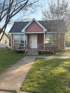 1013 La Vega Street, Waco, TX 76705 - Image #1