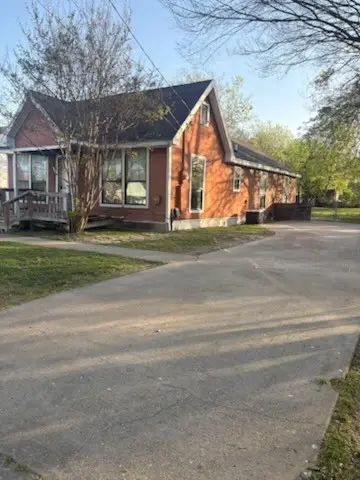 1013 La Vega Street, Waco, TX 76705 - Image #2