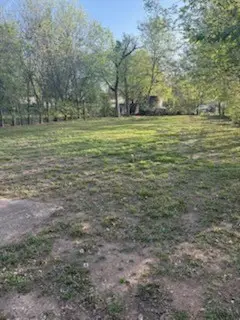 1013 La Vega Street, Waco, TX 76705 - Image #3