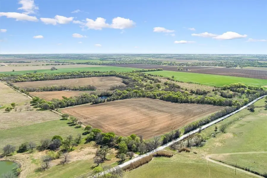 TBD Hcr 2302 S, Abbott, TX 76621 - Image #2