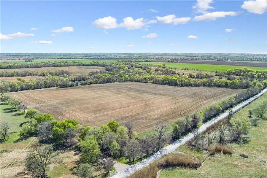 TBD Hcr 2302 S, Abbott, TX 76621 - Image #3