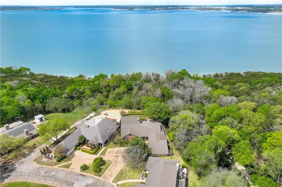 3709 Windmill Hill Street, Waco, TX 76710 - Image #2