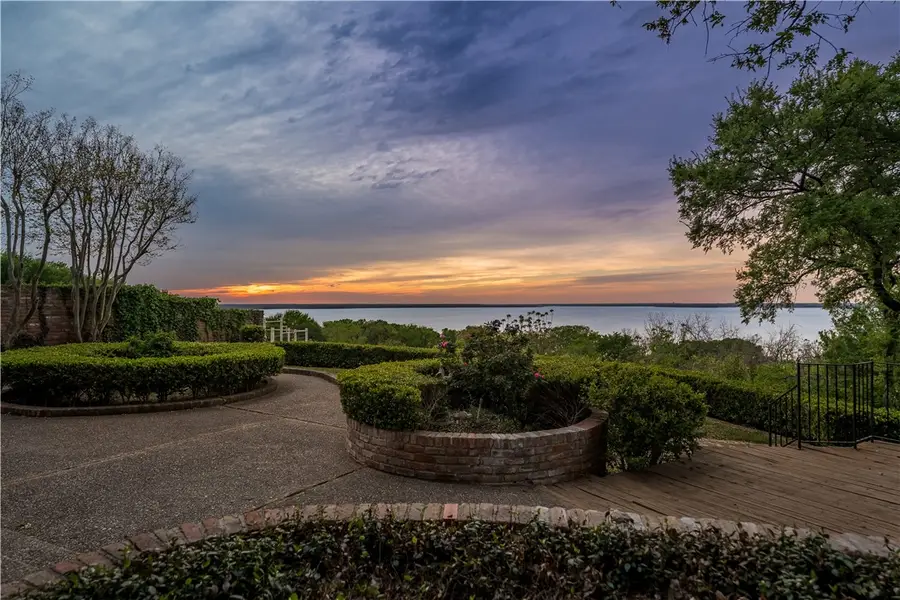 3709 Windmill Hill Street, Waco, TX 76710 - Image #3