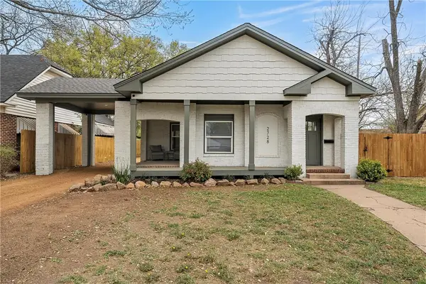 2728 Pine Avenue, Waco, TX 76708