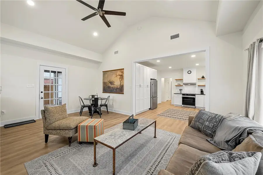 2728 Pine Avenue, Waco, TX 76708 - Image #3