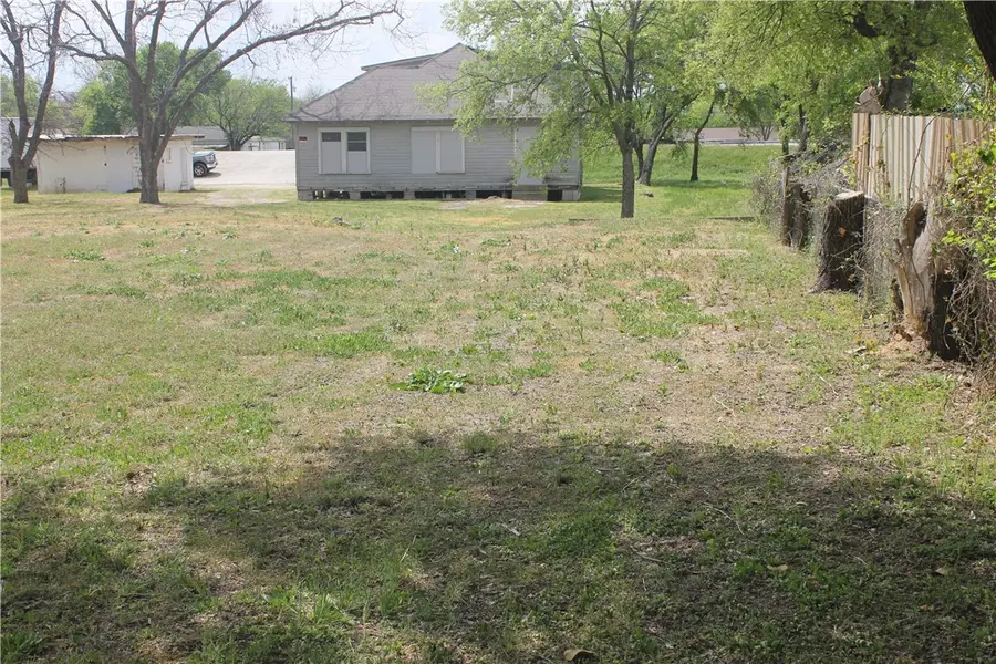 212 Loop 340, Bellmead, TX 76705 - Image #3