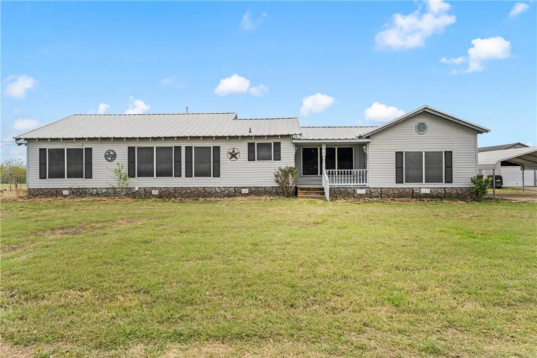 1475 Water Well Road, Lorena, TX 76655 - Image #1