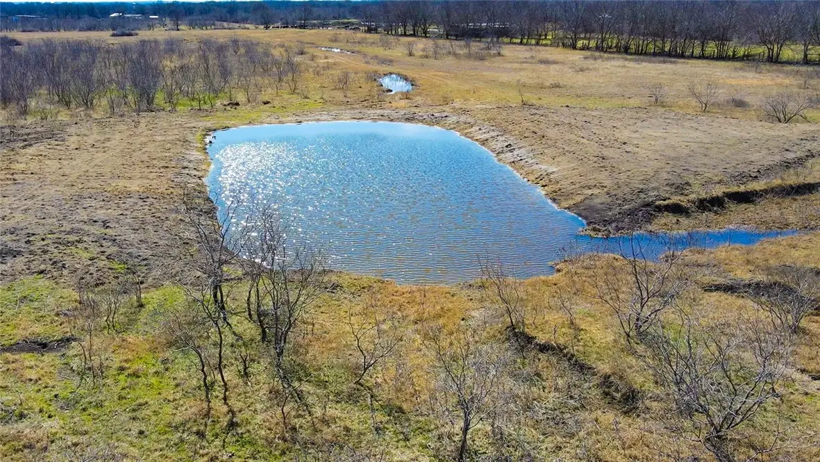 0000 Cr 4120 Road, Dawson, TX 76639 - Image #1