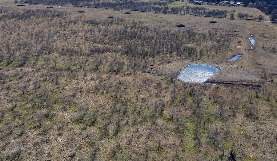 0000 Cr 4120 Road, Dawson, TX 76639 - Image #2