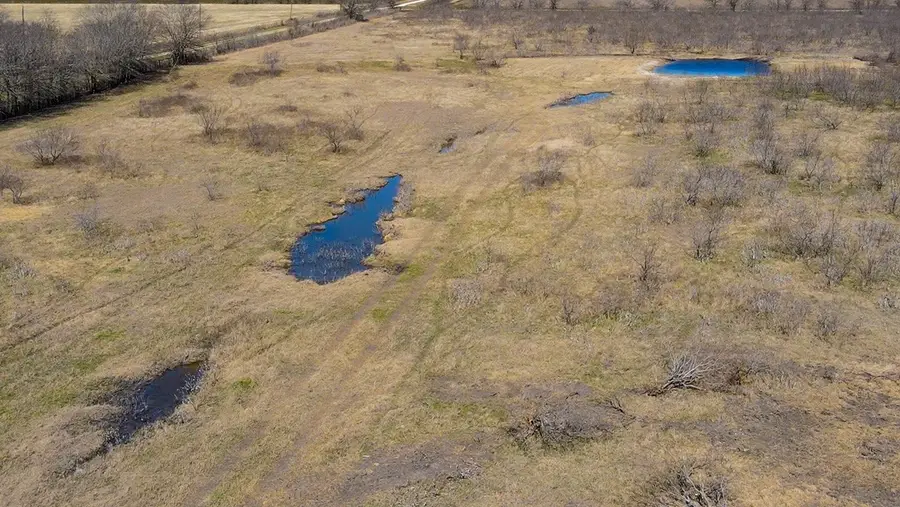 0000 Cr 4120 Road, Dawson, TX 76639 - Image #3