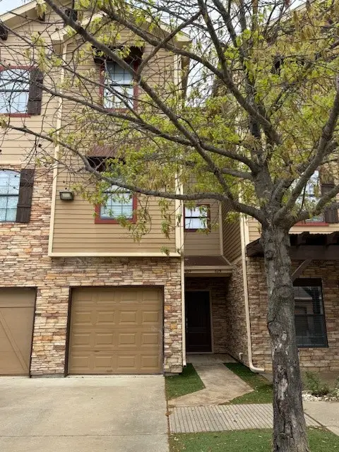 2410 2nd Street #625, Waco, TX 76706 - Image #1