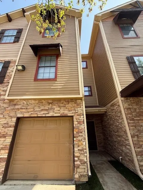 2410 2nd Street #625, Waco, TX 76706 - Image #2