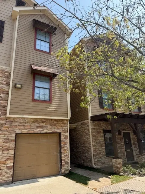 2410 2nd Street #625, Waco, TX 76706 - Image #3