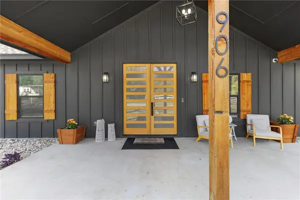 906 S 3rd Street, Valley Mills, TX 76689