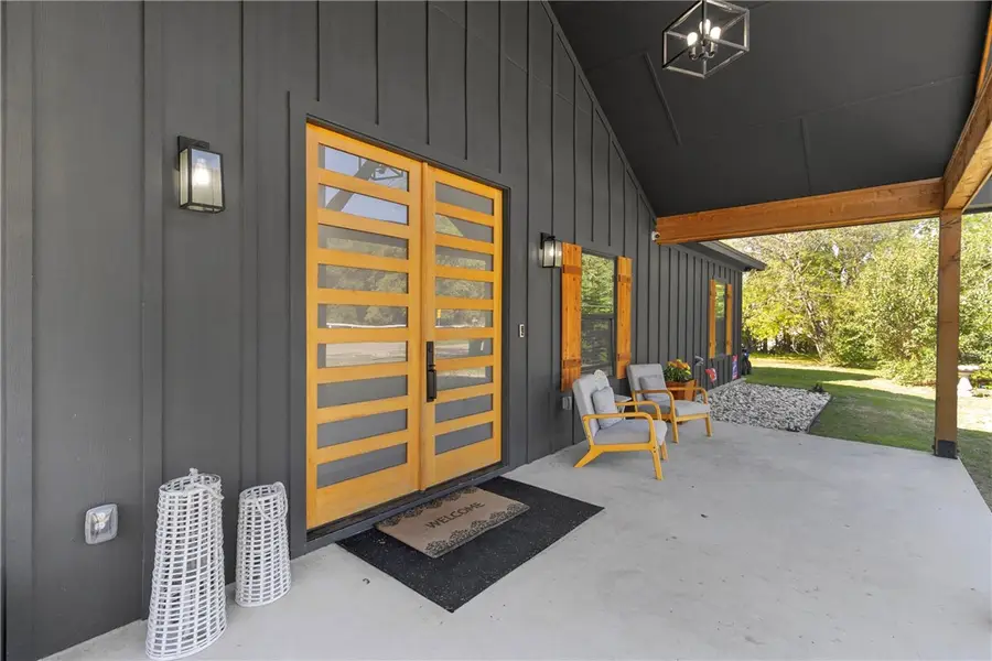 906 S 3rd Street, Valley Mills, TX 76689 - Image #3