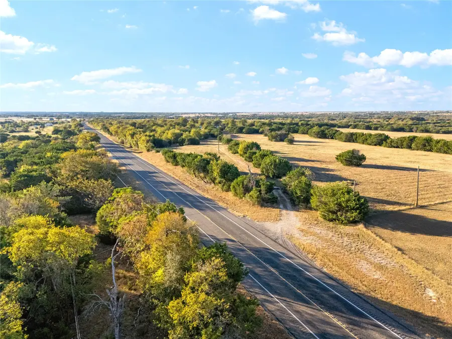 111+/- ac. 13755 N Lone Star Parkway, Valley Mills, TX 76689 - Image #3