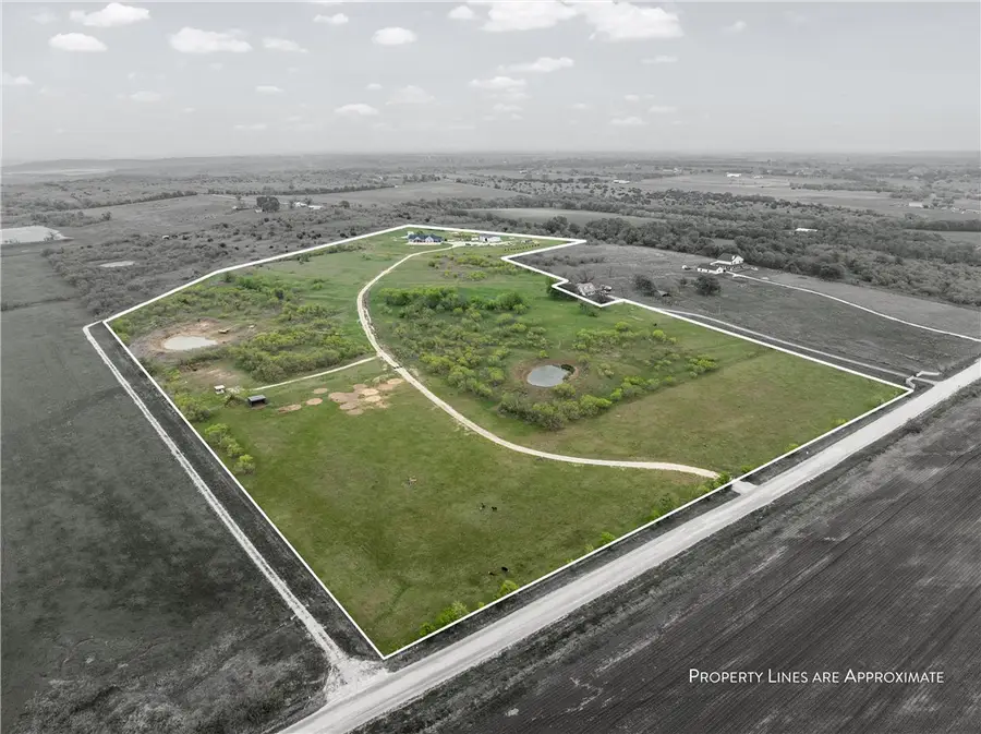 1227 Alexander Road, Moody, TX 76557 - Image #2