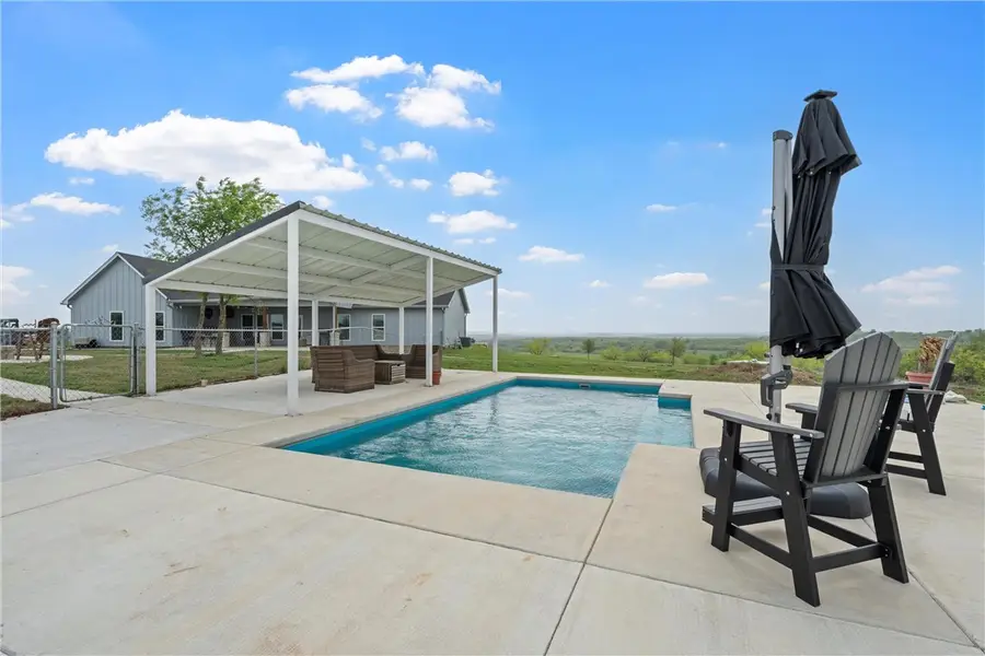 1227 Alexander Road, Moody, TX 76557 - Image #3