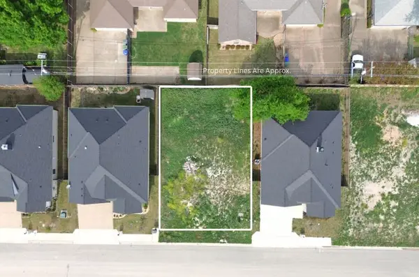 1521 Tranquility Trail, Woodway, TX 76712