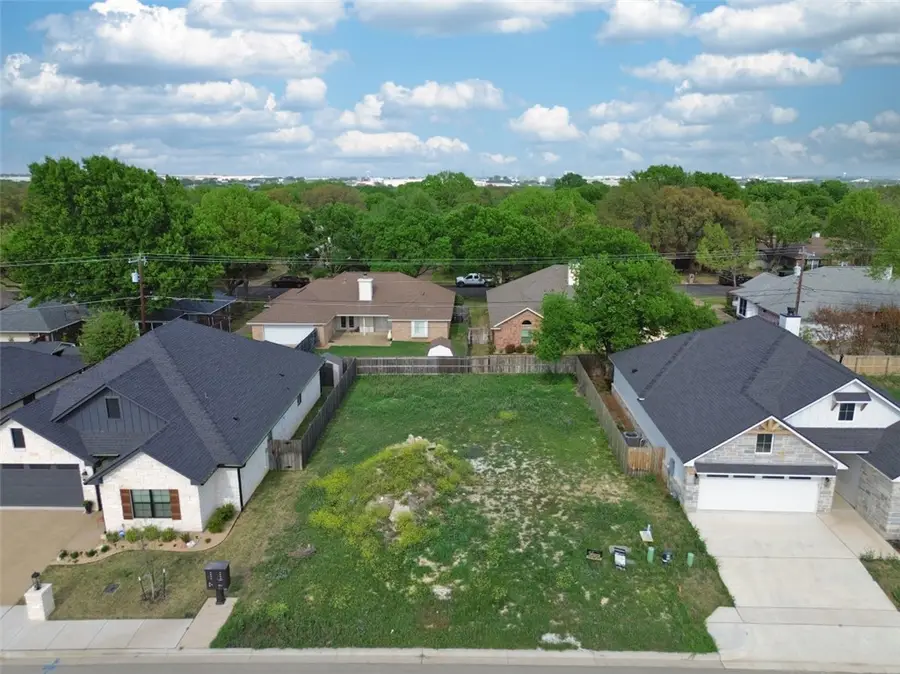 1521 Tranquility Trail, Woodway, TX 76712 - Image #3