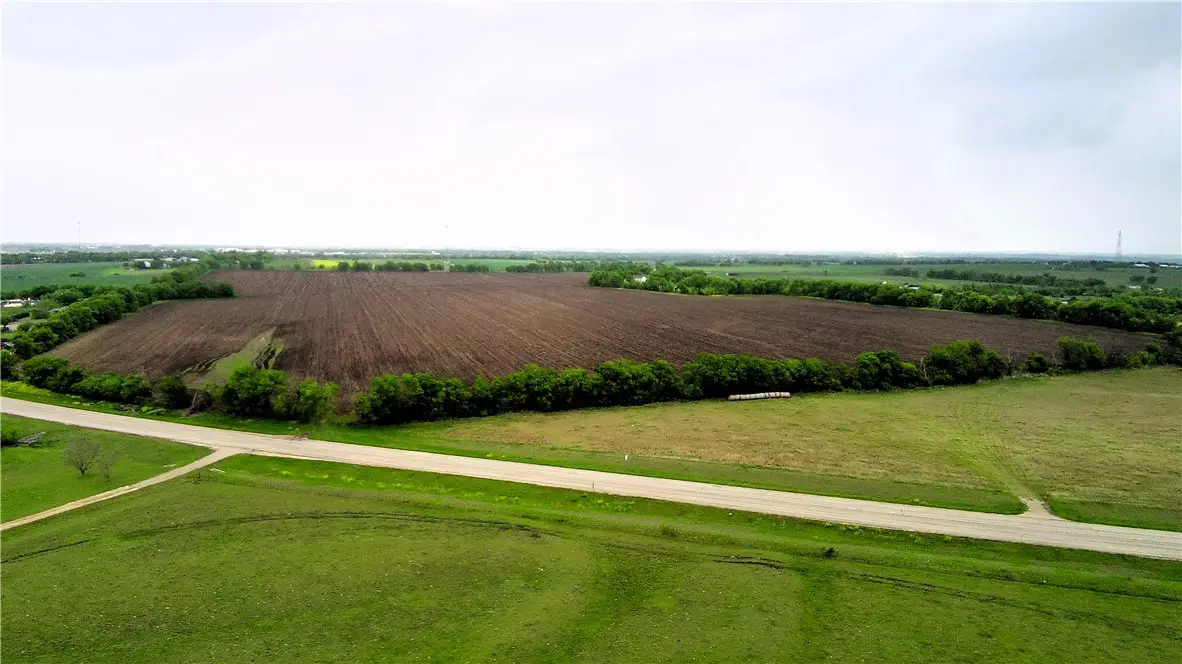 TBD Cr 437 Highway, Eddy, TX 76524 - Image #1