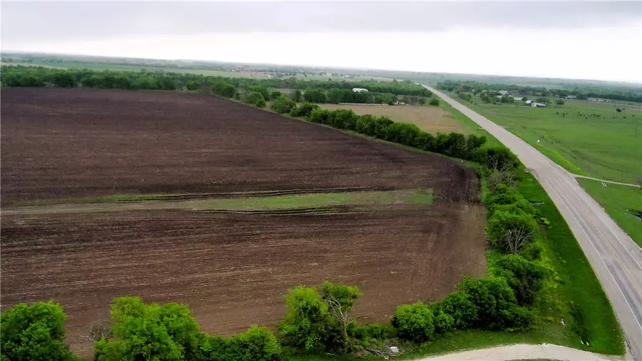 TBD Cr 437 Highway, Eddy, TX 76524 - Image #2