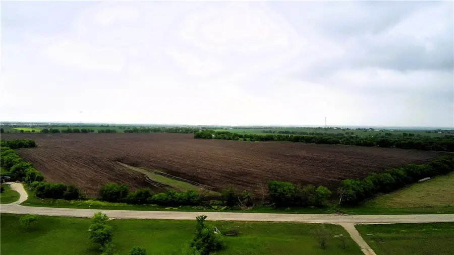 TBD Cr 437 Highway, Eddy, TX 76524 - Image #3