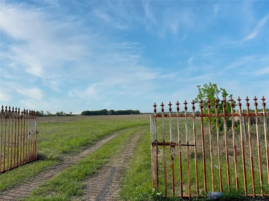 TBD Hwy 7, Chilton, TX 76632 - Image #2