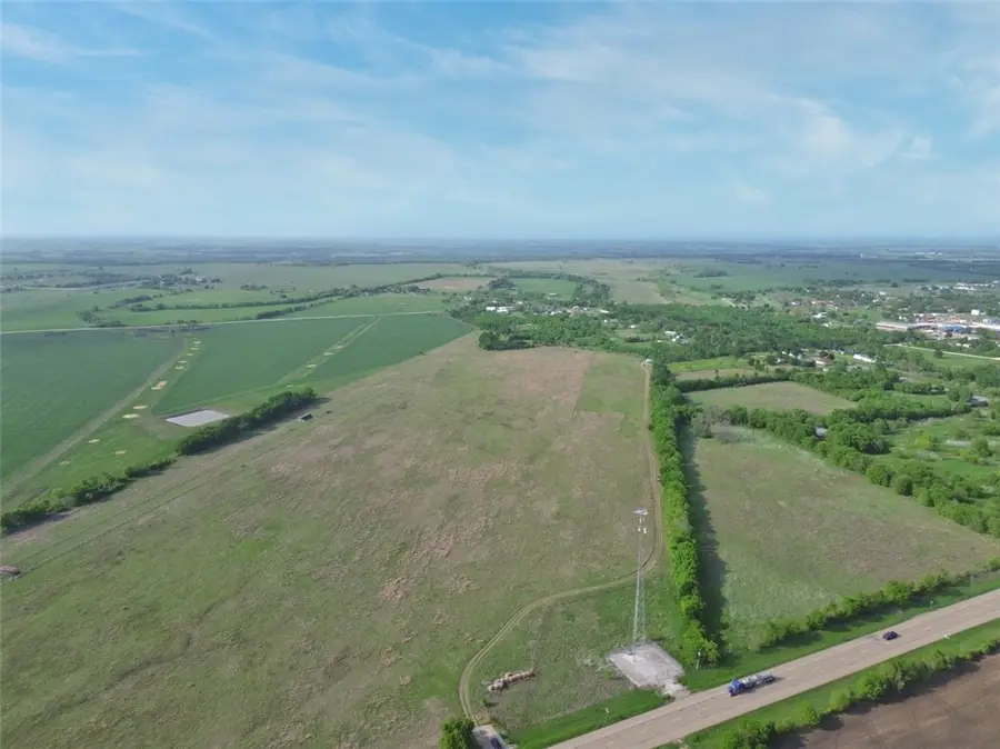 TBD Hwy 7, Chilton, TX 76632 - Image #3