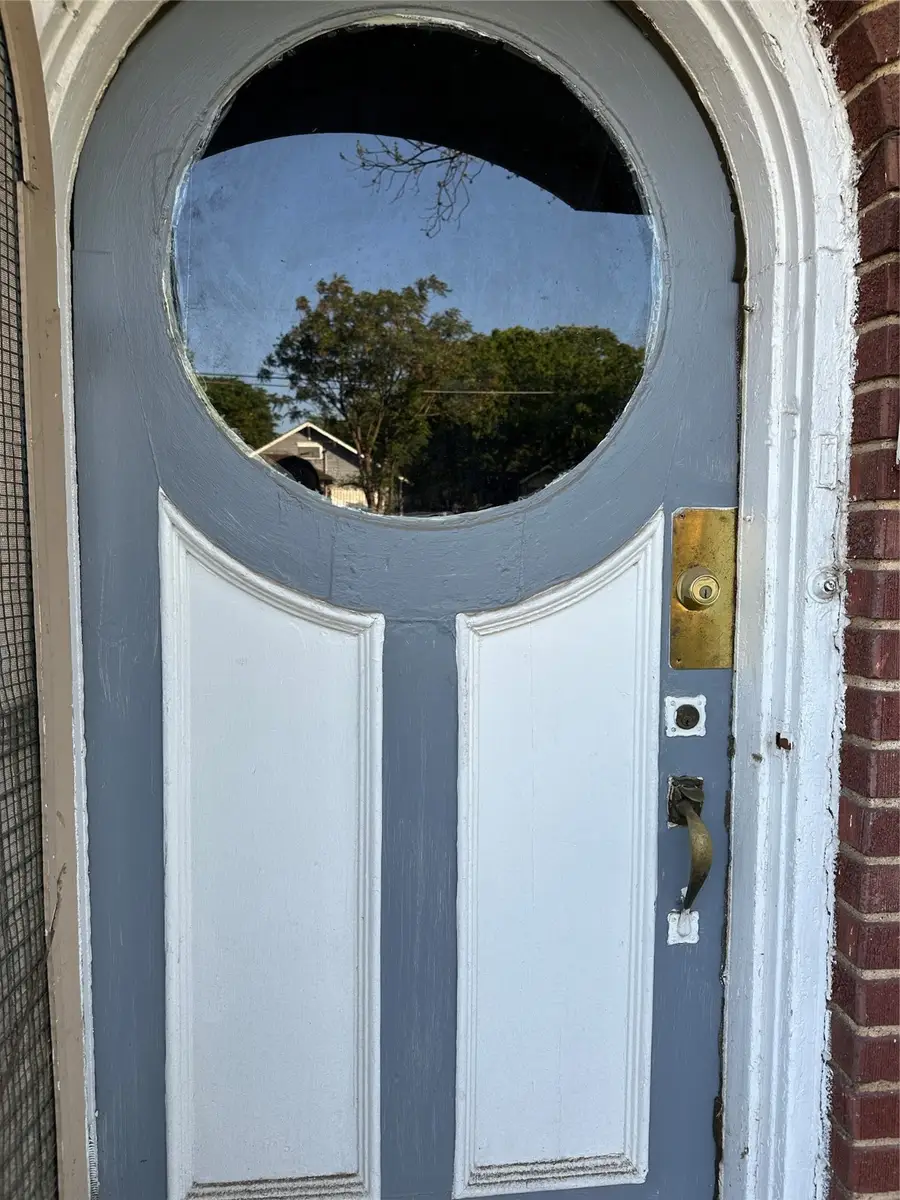 608 23rd Street, Waco, TX 76707 - Image #3