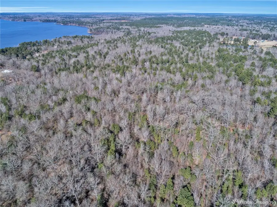 0 East Linton Road, Benton, LA 71006 - #2