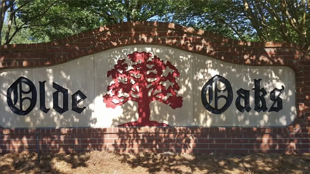 0 Fair Oaks #6, Haughton, LA 71037 - #1