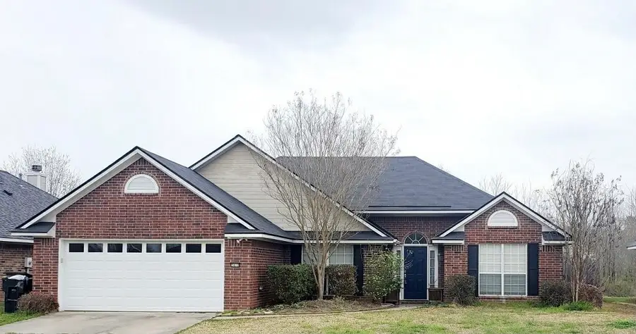 2410 Stockwell Road, Bossier City, LA 71111 - Image #2