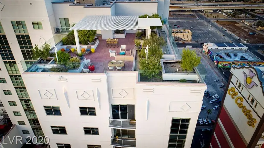 150 Las Vegas Boulevard #1114, Las Vegas, NV 89101 - Image #2